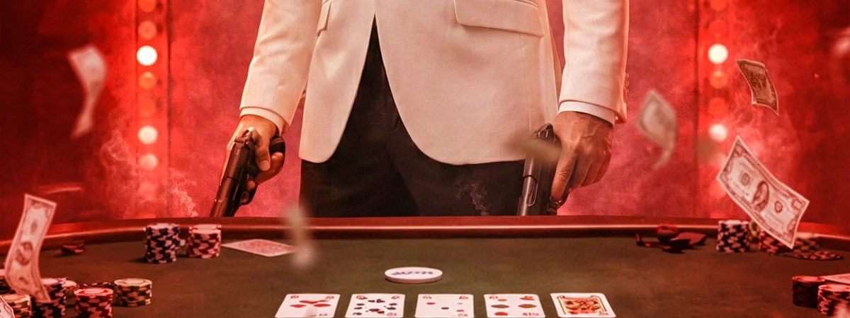 A mobile gamer exploring custom settings and tools inside the 8JJBET mobile application.