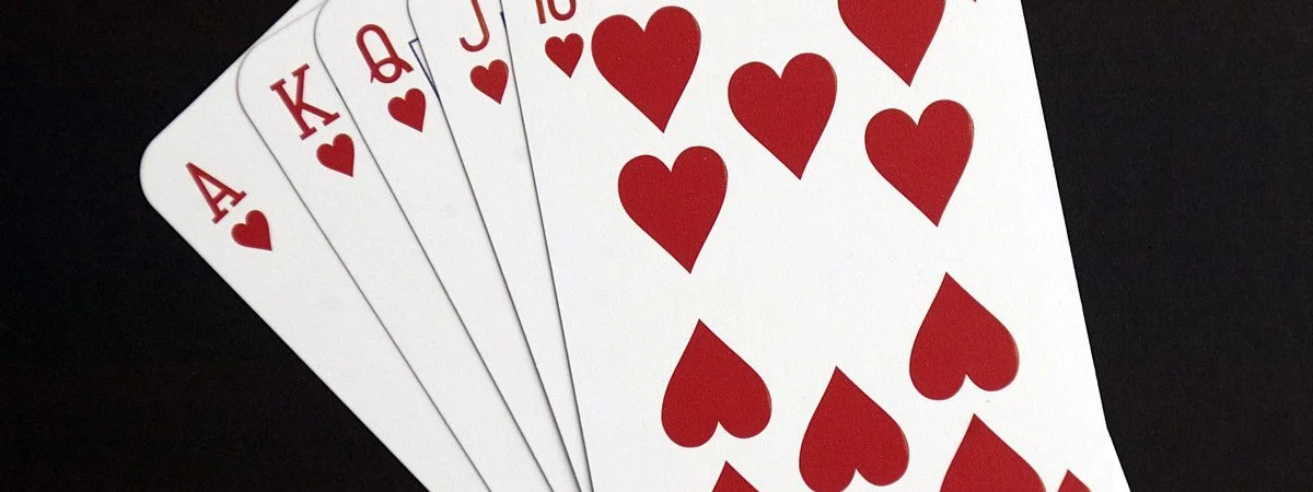 Professional host in a luxury live studio with premium casino equipment — the elite streaming quality of 8JJBET in BD