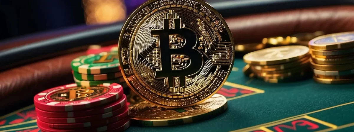 Pro player in a high-stakes gaming environment by an elegant roulette table — the unique luxury 8JJBET feel for BD