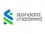 Standard Chartered